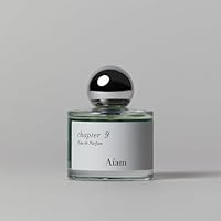 香水(女性用) chapter 65 Eau de Parfum Alain Aiam チャプター65 50mL – Aíam OFFICIAL ONLINE STORE